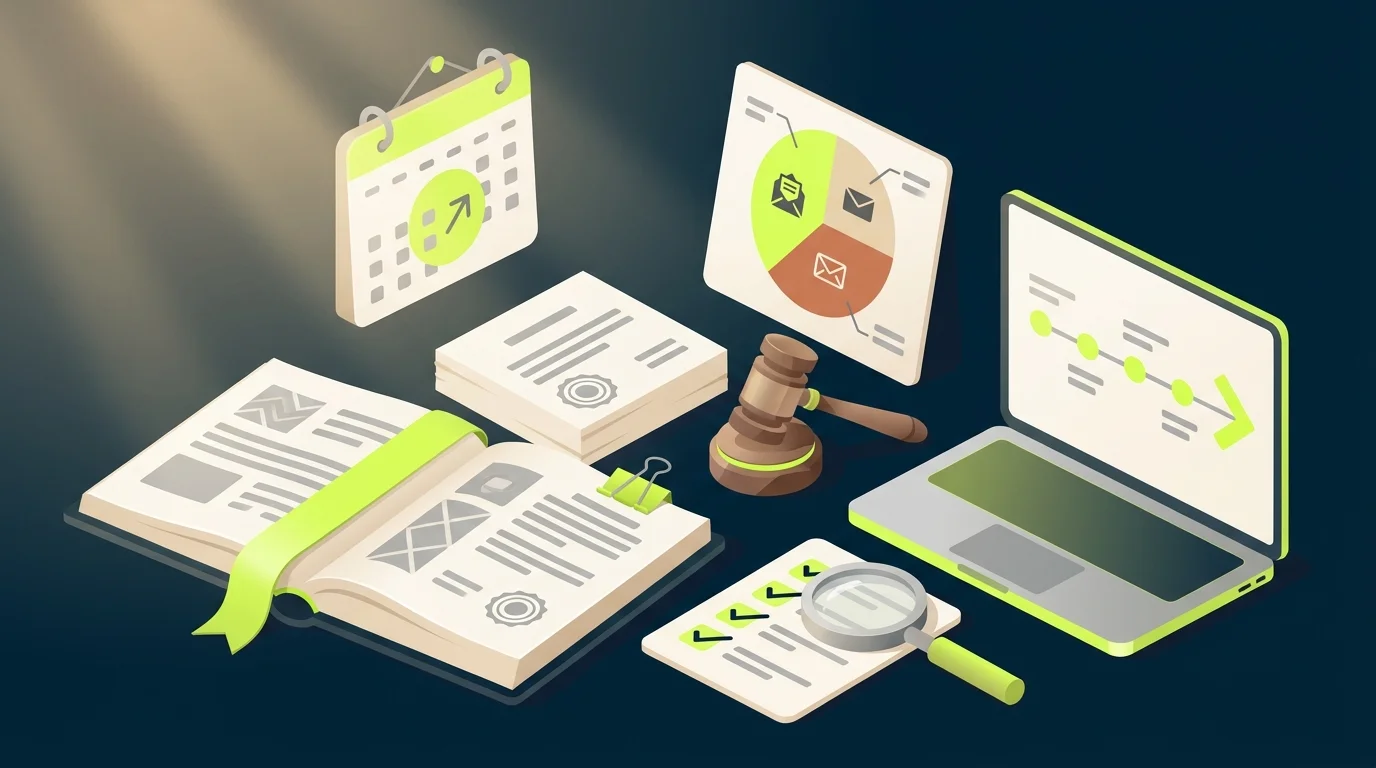 Formation Actualités 2027 de la formation professionnelle et de son financement : loi de finances, budget de France compétences, jurisprudence et Qualiopi en intra-entreprise