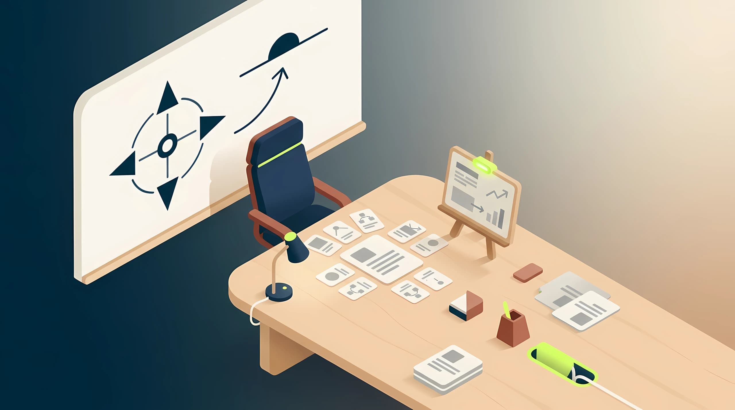 Formation Leadership : affirmer sa posture, son impact et mobiliser en intra-entreprise