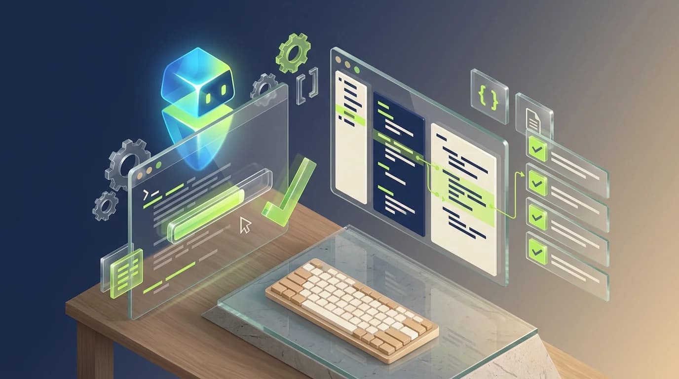 Claude Code : tutoriel d’installation et premiers pas (2026)