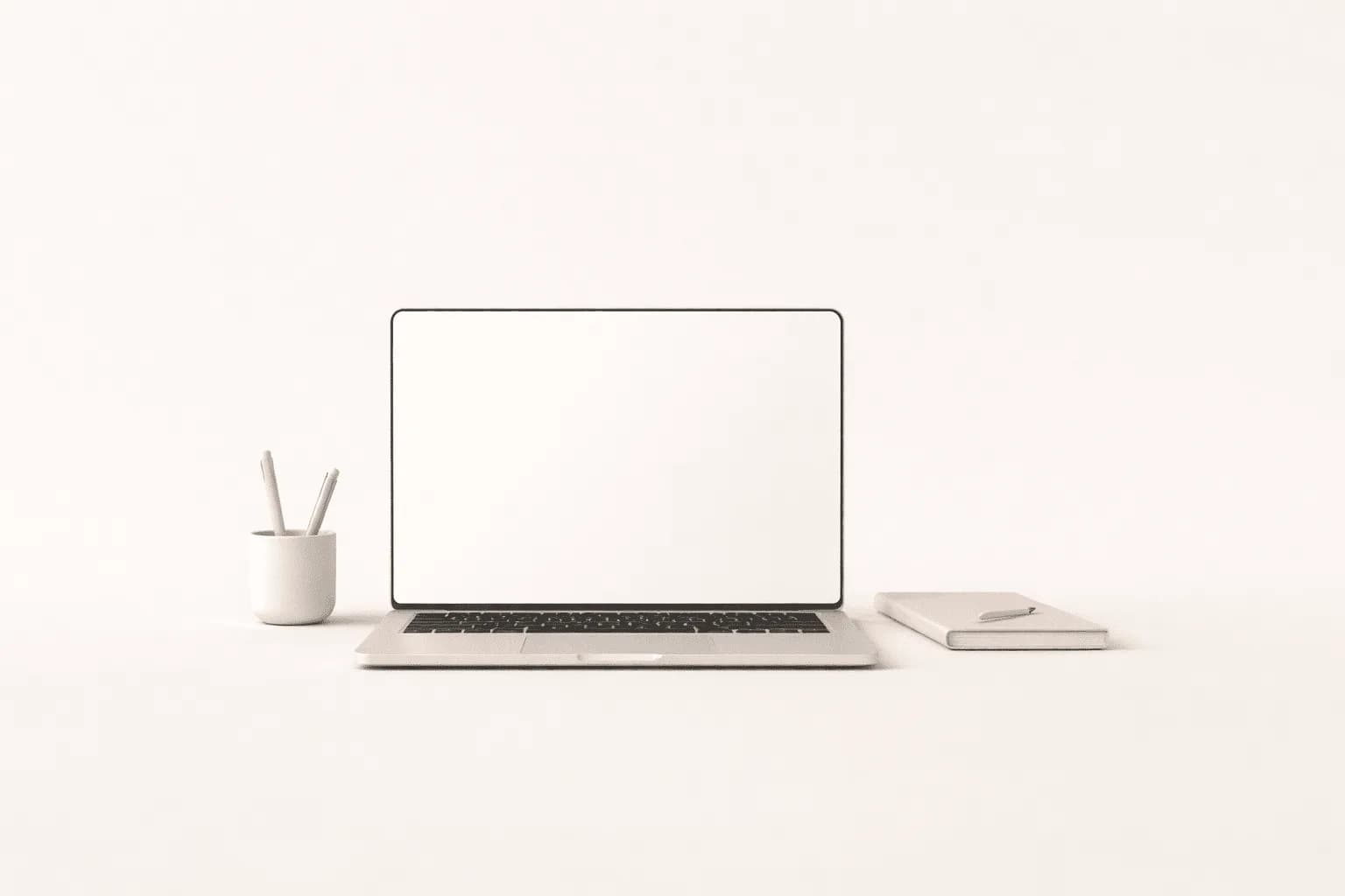 Comment créer une stratégie digitale efficace en 2026