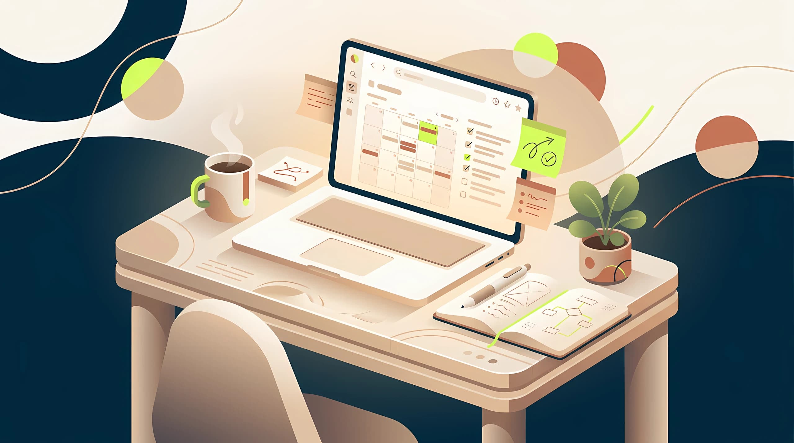 Formation Outils & Productivité