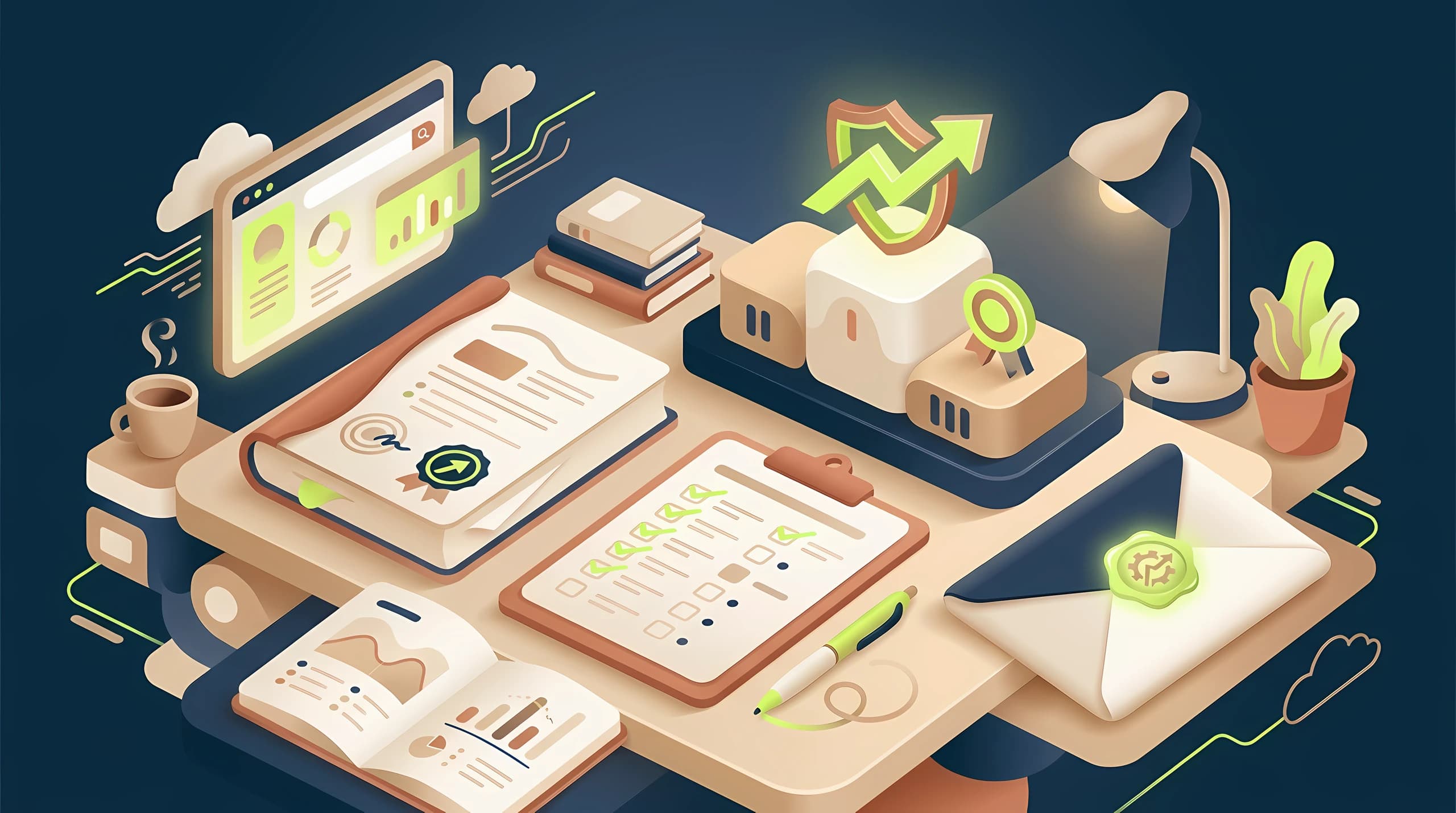 Formation Appel d’offre marché public & privé en intra-entreprise