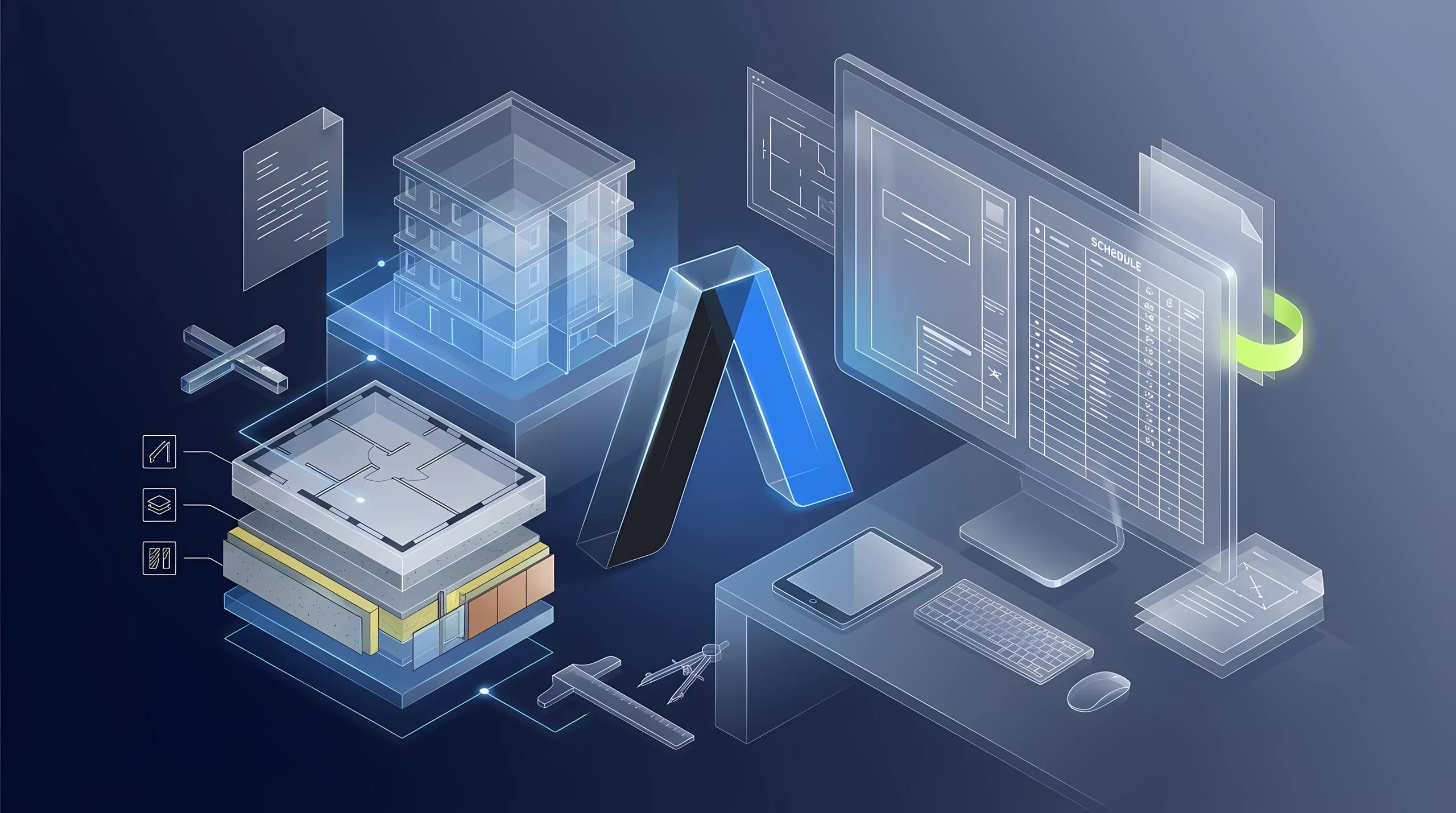 Formation Archicad en intra-entreprise