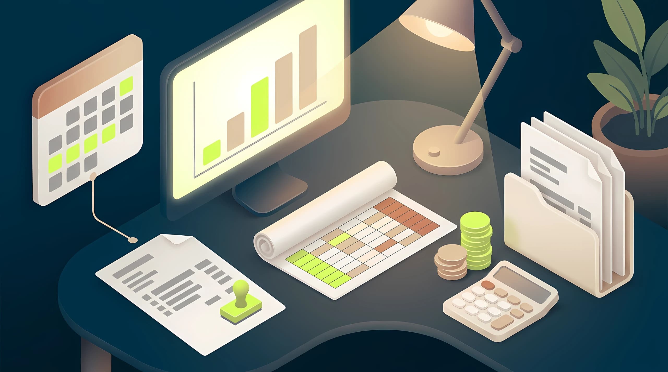 Formation Financement de l'apprentissage en intra-entreprise
