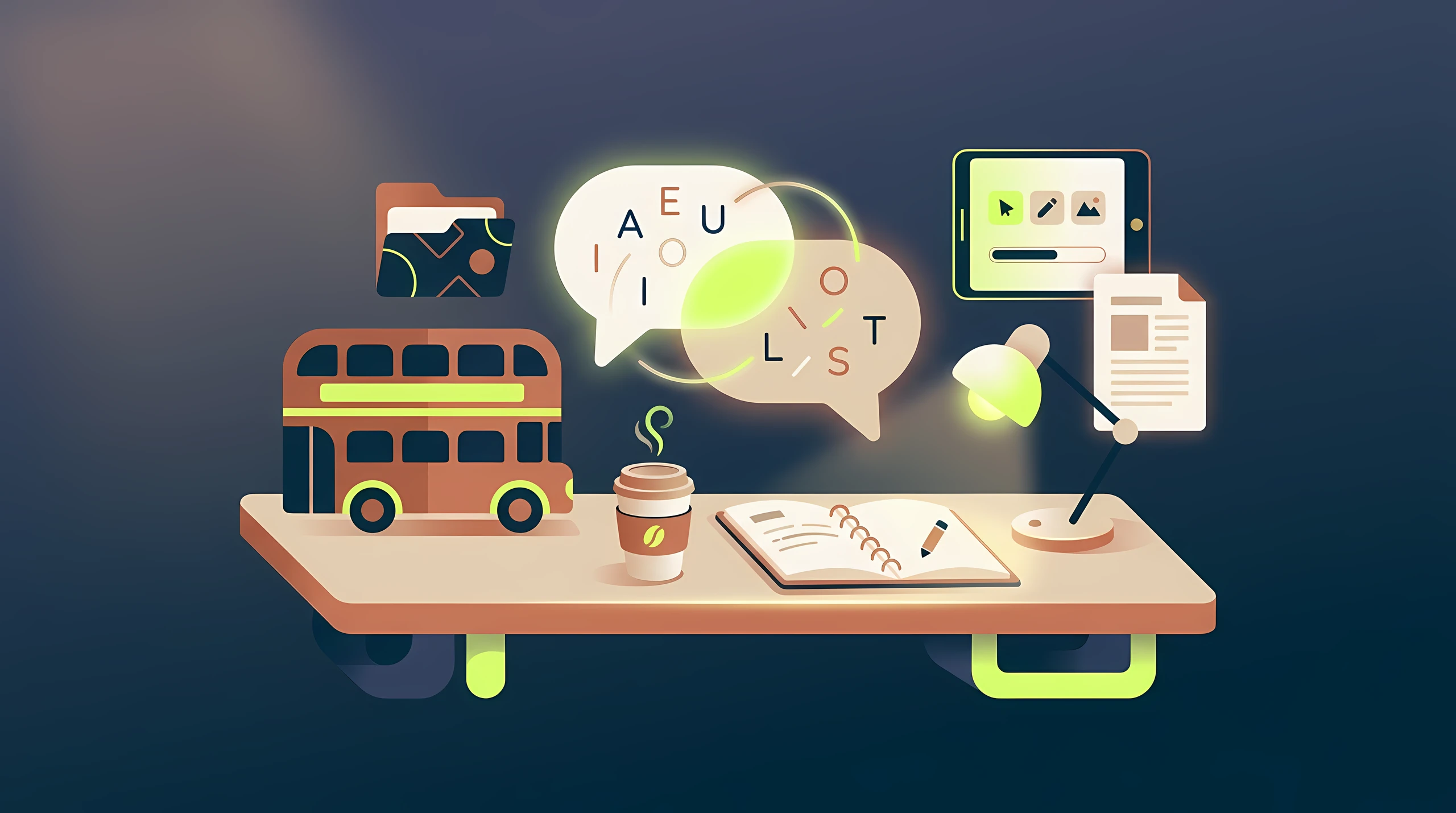 Formation Langues anglais courant en intra-entreprise