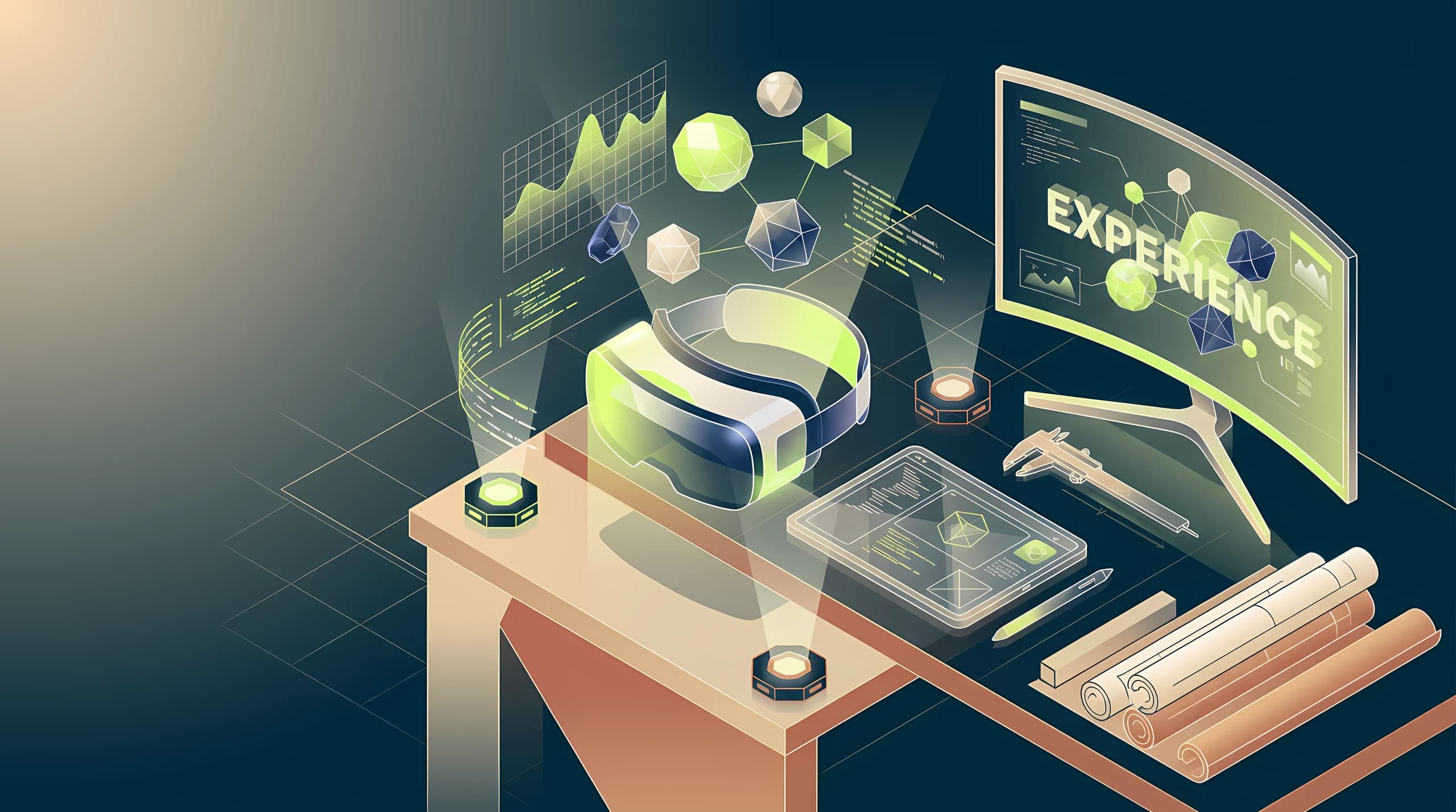Formation OpenSpace 3D en intra-entreprise