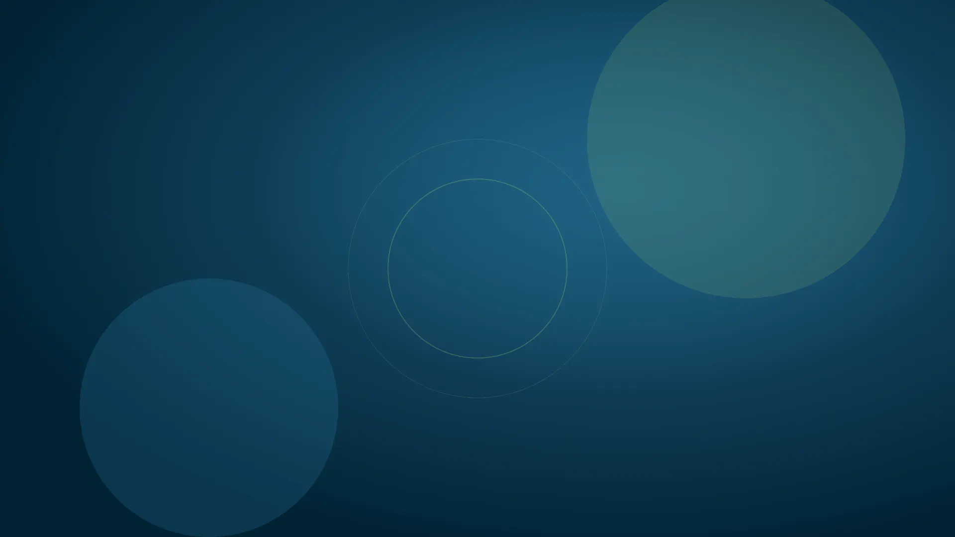 Vidéo de présentation de Mill-Forma, organisme de formation