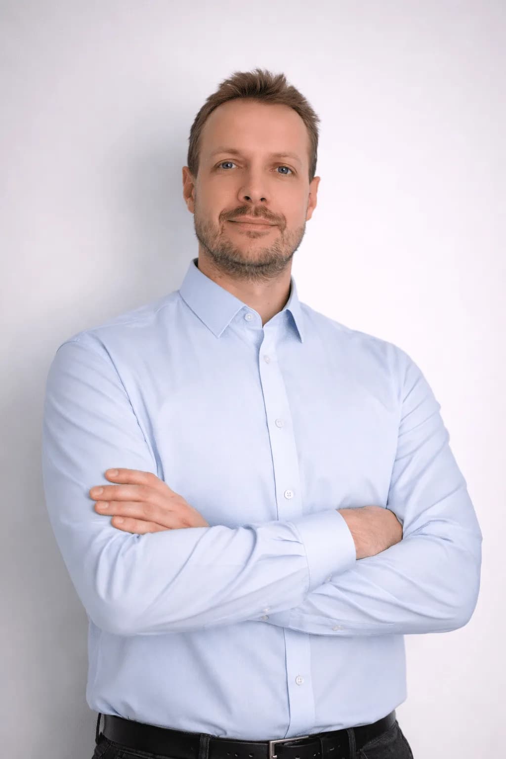 Hervé Guyomard, Conseiller pédagogique ext. chez Mill-Forma