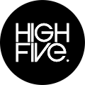 Agence Highfive