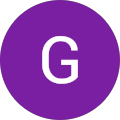 Guillaume Garet