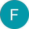 Fred Macouin