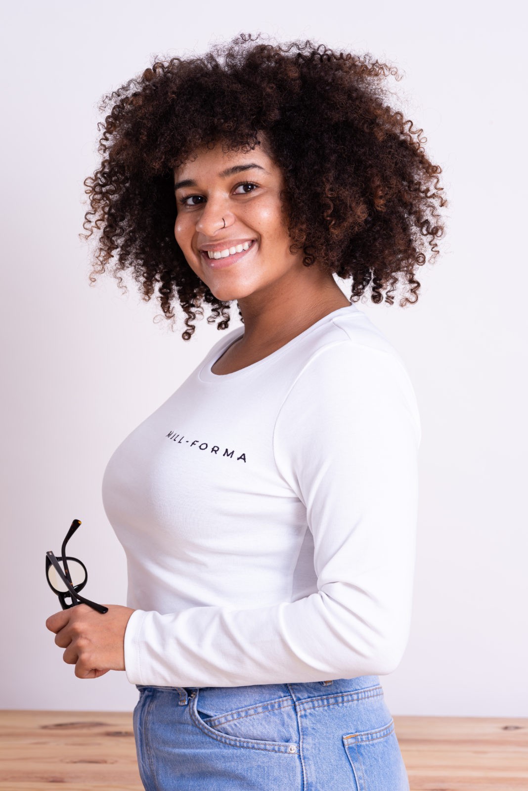 Fenda Baradji