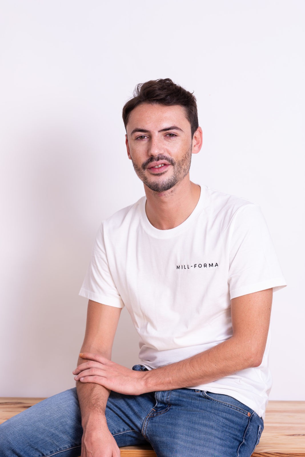 Gaëtan Fournier