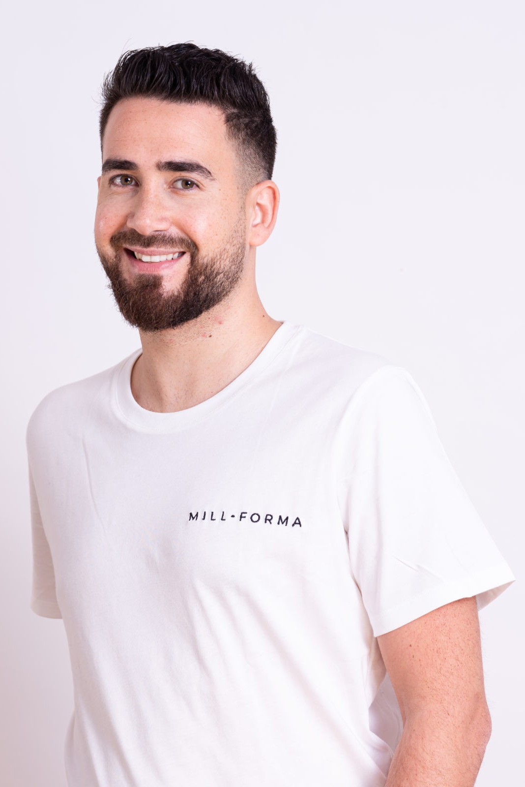 Yaacov Alalouf