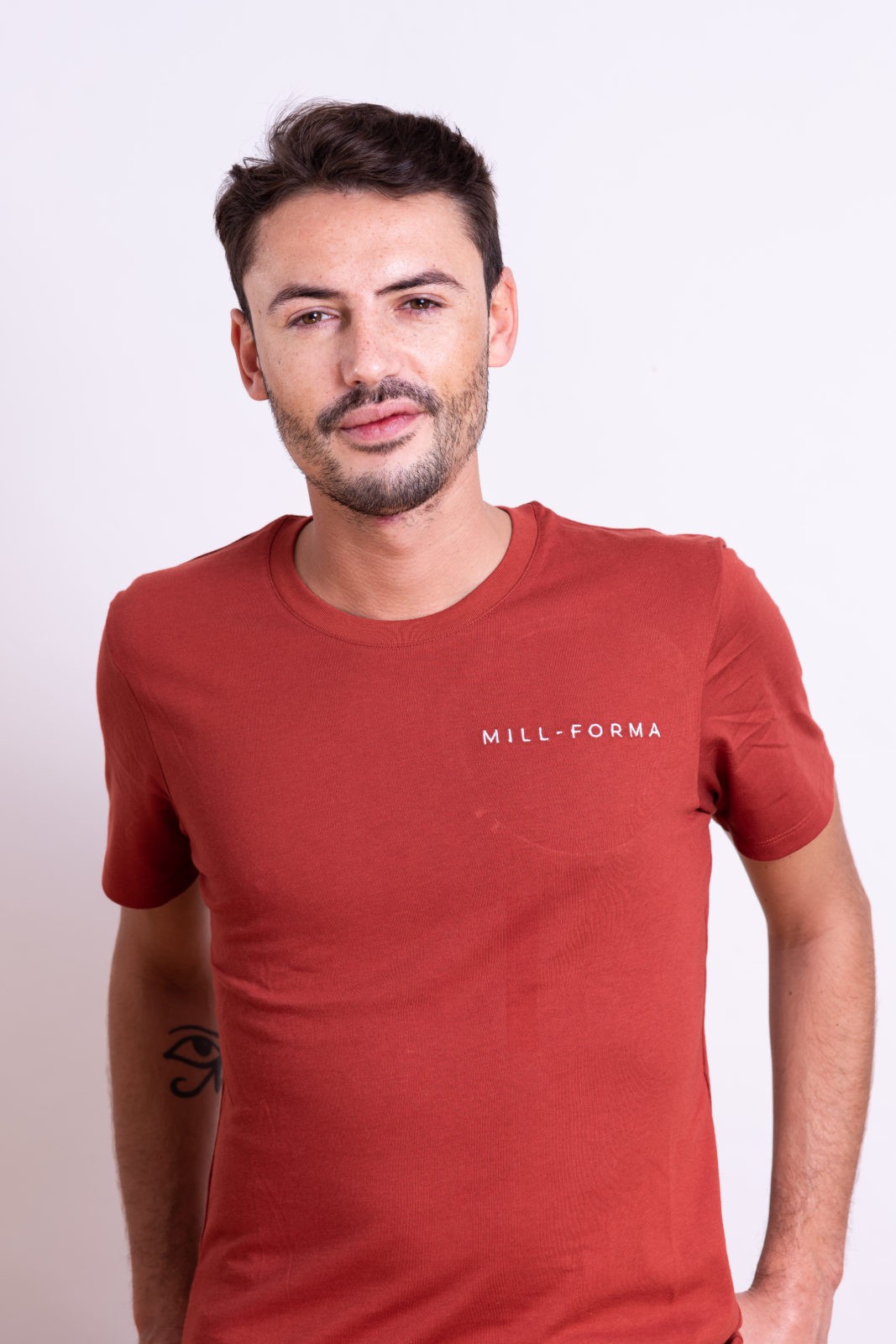 Gaëtan Fournier