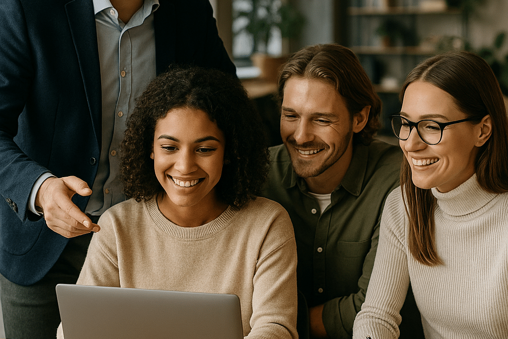 Intelligence artificielle : oui mais… que choisir ?