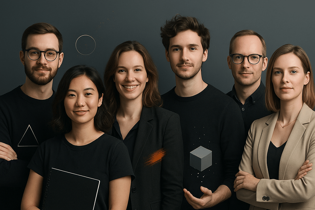 Communication interne : éviter les tensions au quotidien