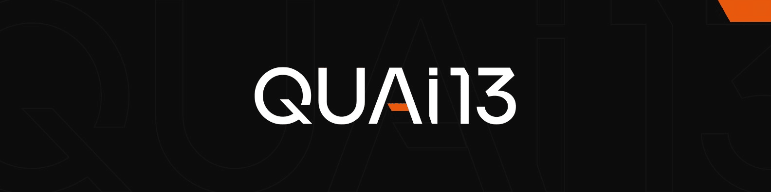 Etude de cas Quai 13